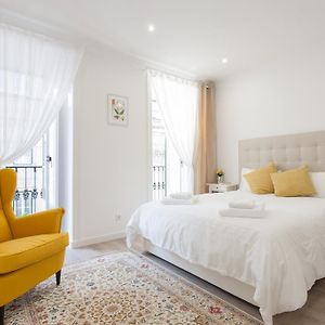 Deluxe Appartement